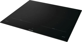 Gorenje GI6443BSCWF Induktionskochfeld autark