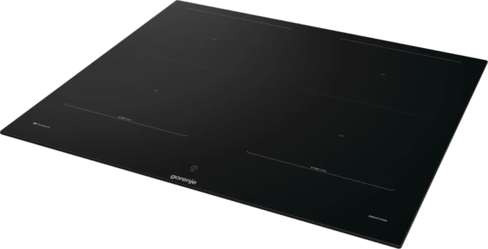 Gorenje GI6443BSCWF Induktionskochfeld autark
