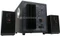 Edifier S530D schwarz Gaming 2.1 System Vorschaubild