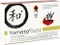 YamatoGast Tabletten Vorschaubild
