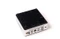 Zotac ZBOX AD10 nano Plus, E-350, 2GB RAM, 320GB HDD Vorschaubild