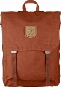 Fjällräven Foldsack No.1 autumn leaf