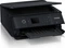 Epson Expression Premium XP-6100, Tinte, mehrfarbig Vorschaubild