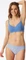 Schiesser Rio Spitze 3er Pack Slip (Damen) Vorschaubild