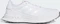 adidas Women's S2G Spikeless 24 cloud white/charcoal (Damen) Vorschaubild