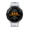 Garmin Forerunner 265 whitestone/tidal blue Vorschaubild