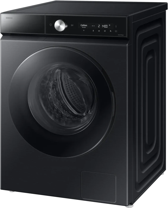 Samsung WD8400D WD90DB8B85GBU2