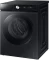 Samsung WD8400D WD90DB8B85GBU2 Vorschaubild