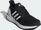 adidas Ubounce DNA core black/cloud white (Junior) Vorschaubild