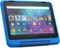 Amazon Fire HD 8 KFONWI 2020, ohne Werbung, blau, 32GB, Kids Pro Edition Vorschaubild
