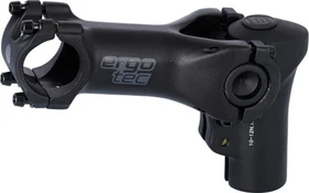 Ergotec Swell-R Ahead 70 31.8mm/28.6mm -20° - +40° Vorbau 120mm