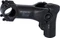 Ergotec Swell-R Ahead 70 Schaft Vorbau Vorschaubild