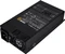 SilverStone FX350-G Gold 350W, Flex-ATX 2.4 Vorschaubild