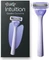 Wilkinson Sword Intuition Quattro Sensitive Serie Vorschaubild