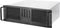 SilverStone RM41-506, Rackmount Storage, grau/schwarz, 4HE, ATX Vorschaubild