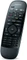 Logitech Harmony Smart Control schwarz Vorschaubild