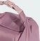 adidas Dry Bag Drybag magic mauve Vorschaubild