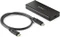 StarTech externes Gehäuse M.2 NVMe SSD, USB-C 3.1 Vorschaubild