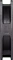 Xilence XF139, schwarz, 120mm Vorschaubild
