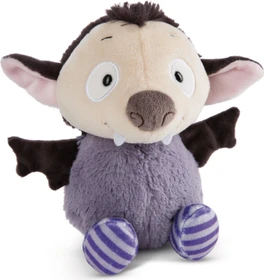 Nici Forest Friends Fledermaus Drallula 18cm