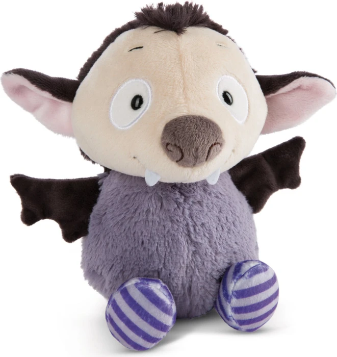 Nici Forest Friends Fledermaus Drallula 18cm