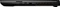 Medion Erazer Deputy P60, Core i7-13620H, 16GB RAM, 1TB SSD, GeForce RTX 4070, DE Vorschaubild