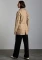 Street One Trenchcoat Mantel desert beige (Damen) Vorschaubild