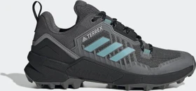 adidas Terrex Swift R3 grey five/mint ton/grey three (Damen)