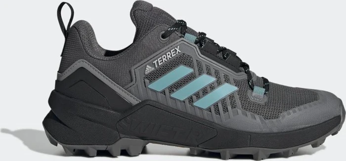 adidas Terrex Swift R3 (Damen)