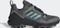 adidas Terrex Swift R3 (Damen) Vorschaubild