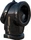 Pipedream Fantasy C-Ringz Cock Pipe with Ball Stretcher Penis-/Hodenring (5347140000)