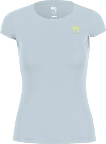 Karpos Loma Evo Funktionsshirt kurzarm (Damen)
