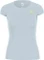 Karpos Loma Evo Funktionsshirt kurzarm (Damen) Vorschaubild