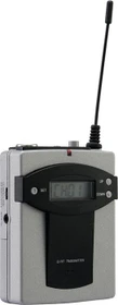 Omnitronic TM-105 WAMS-05