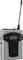 Omnitronic TM-105 WAMS-05 Vorschaubild
