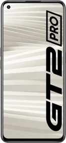 Realme GT 2 Pro 256GB Paper White