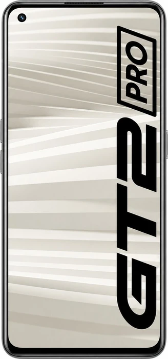 Realme GT 2 Pro
