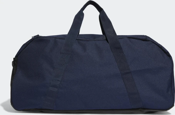 adidas Tiro League M Duffelbag Sporttasche team navy blue 2/black/white