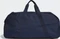 adidas Tiro League M Duffelbag Sporttasche team navy blue 2/black/white Vorschaubild