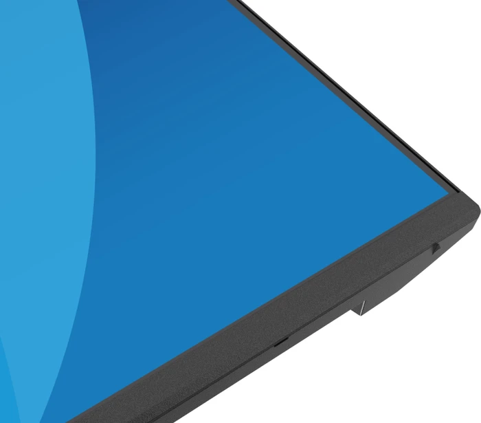 iiyama ProLite XB2793QSU-B1, 27" – Bild 7