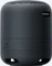 Sony SRS-XB12 schwarz Vorschaubild