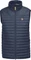 Fjällräven Abisko Padded Weste (Herren) Vorschaubild