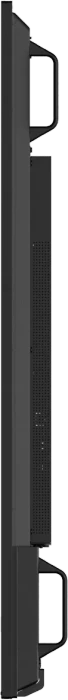 Philips D-Line 86BDL4650D, 85.6"