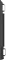 Philips D-Line 86BDL4650D, 85.6" Vorschaubild