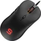Endorfy SilentiumPC SPC Gear GEM Plus, schwarz, USB Vorschaubild