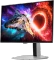 Samsung Odyssey OLED G8 G80SH, 27" Vorschaubild