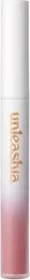 Unleashia Hug Velvet Tint Lippenstift 02 mingle, 4.5g