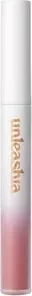 Unleashia Hug Velvet Tint Lippenstift