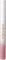 Unleashia Hug Velvet Tint Lippenstift Vorschaubild
