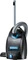 Siemens Q5.0 VSQ5X1230 extreme silencePower Vorschaubild